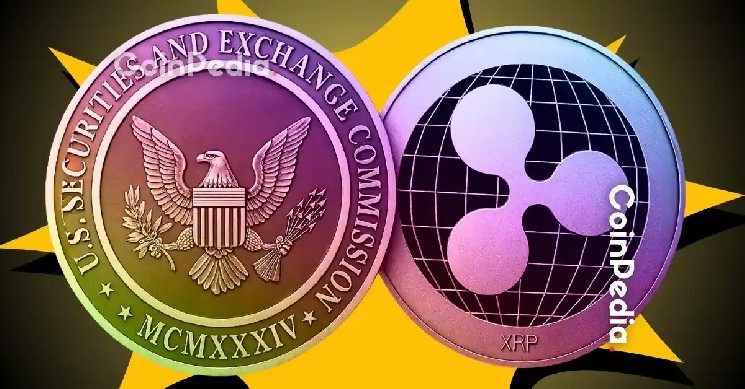 Иск Ripple против SEC продлится до 14 июля: эксперт опроверг слухи о быстром разрешении дела