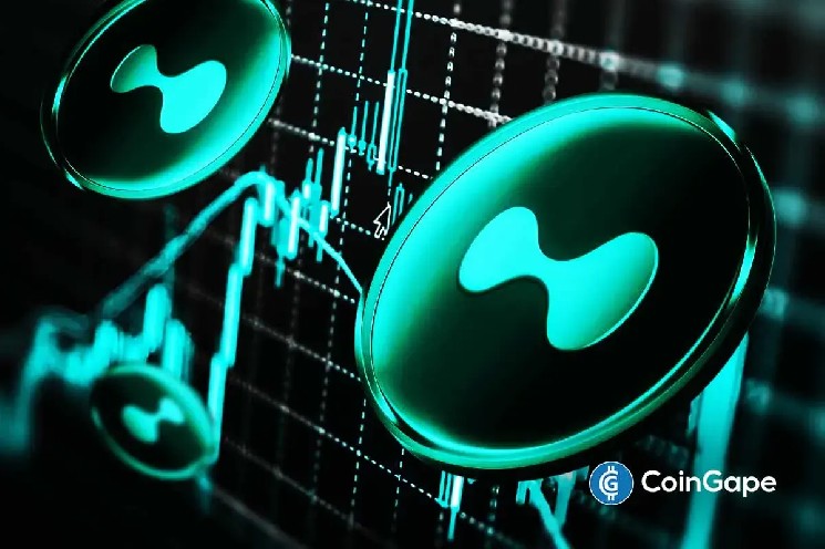 Hyperliquid: Новий рекорд відкритого інтересу $10.6 мільярдів та історичний максимум ціни HYPE