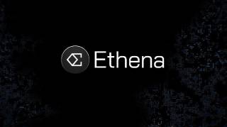 Strata и Ethena: новые горизонты структурированных финансовых продуктов на базе sUSDe