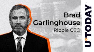 Ripple розширює горизонти блокчейну в академічному середовищі через ініціативу UBRI