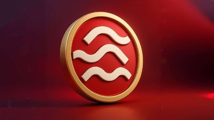 Прогноз ціни SEI: Бичача активність може підштовхнути до зростання до $0.64