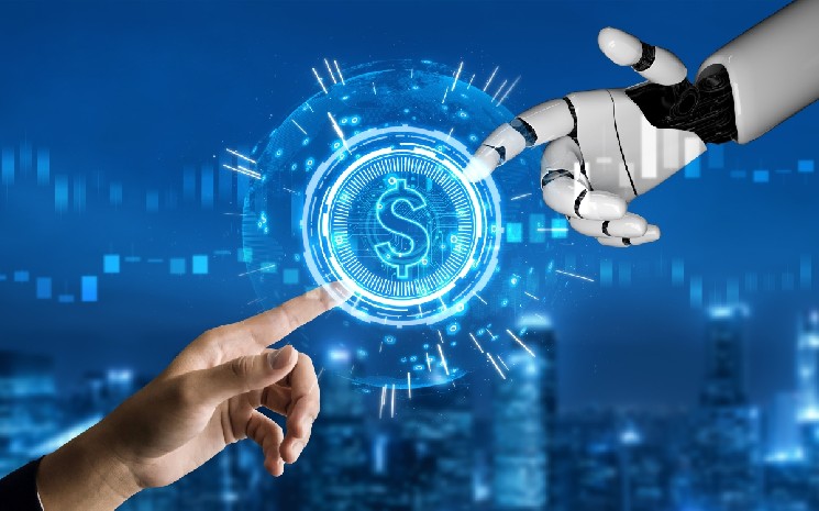 Альткоїни на шляху до відновлення: MAGACOIN FINANCE, Shiba Inu, Chainlink та Solana в центрі уваги інвесторів