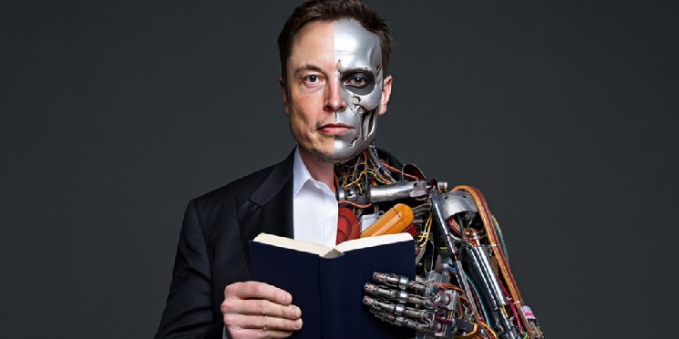 Grok 4: Чи варте $30 на місяць? Огляд штучного інтелекту Ілона Маска та його можливостей.