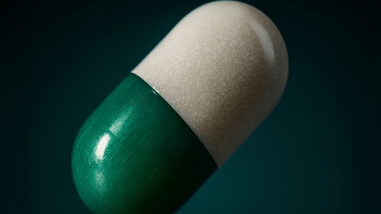 Pump.fun залучила $500 мільйонів за 12 хвилин на ICO свого токена PUMP, свідчачи про зростаючий попит на мем-коїни.