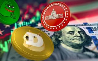 Cardano и Ethereum: Готовятся ли к росту в 10 раз с приходом институциональных инвесторов в 2025 году?