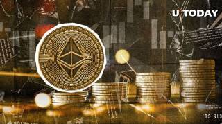 Ефіріум на шляху до $3,000: аналіз потенційного прориву від 21Shares