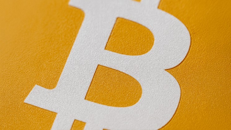 Росія і Китай нарощують хешрейт Bitcoin, США трохи здають позиції