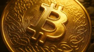 Биткойн: сложность майнинга возрастает на 8% при снижении вознаграждений