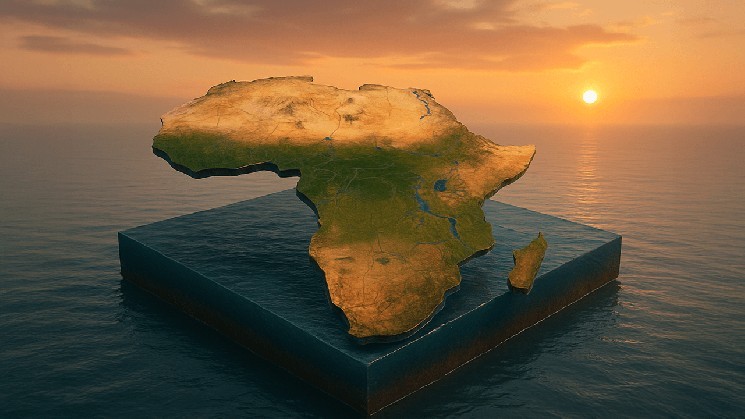 Африка будує фінансове майбутнє через блокчейн: переваги DeFi для розвитку та інклюзії