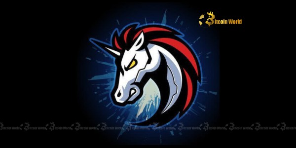 Команда 1inch інвестує $3.3 млн у токени, підвищуючи оптимізм у DeFi