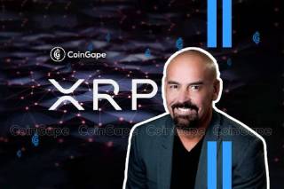 Генеральный директор Ripple Брэд Гарлингхаус: новый Стив Джобс криптоиндустрии по мнению юриста XRP Джона Дитона
