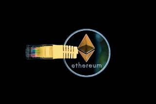 Підйом короткострокових утримувачів Ethereum: наступить бикове ралі?