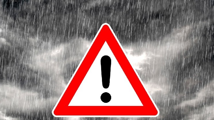 Клиенты Linqto под угрозой: банкротство и превращение в необеспеченных кредиторов