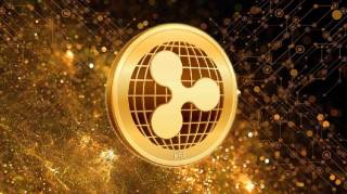 Ripple прагне отримати ліцензію на національний трастовий банк для підвищення довіри до стейблкоїнів та розширення послуг зберігання цифрових активів.