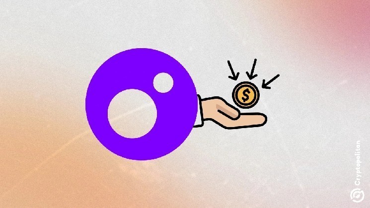 КриптоМошенничество: Руководители MoonPay потеряли 250 тысяч долларов из-за социальной инженерии