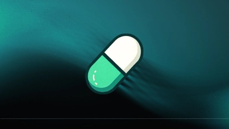 Продаж токенів PUMP на Bybit завершився через збій у системі: користувачам повернуть кошти