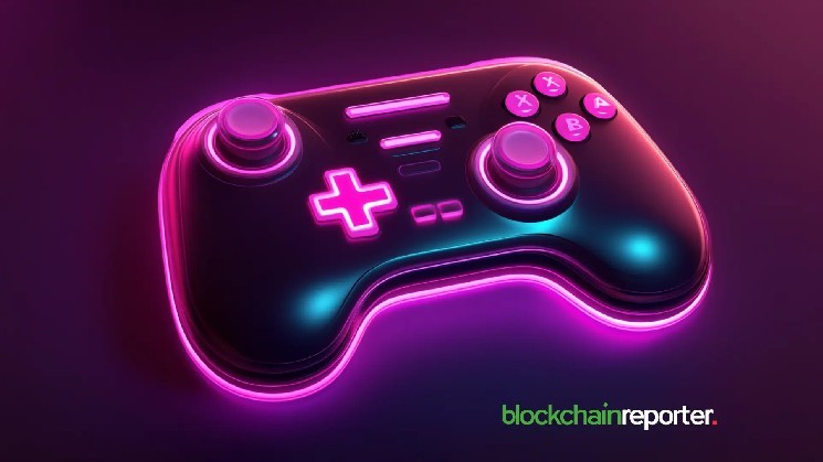Qitmeer Network і Onmi обєднують сили для розвитку Web3 GameFi з доповненою реальністю