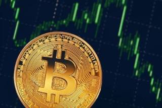 Bitcoin встановив новий рекорд, досягнувши $119,292.62: що далі для криптовалютного ринку?