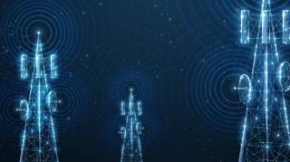 DePIN: Альтернатива для разочарованных абонентов телекоммуникаций и прогноз роста рынка до $3.5 трлн к 2028 году