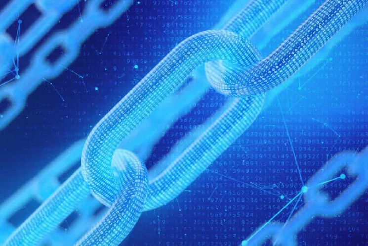 Everyrealm представляет Everyworld: протокол блокчейна и награждаемой рекламы.