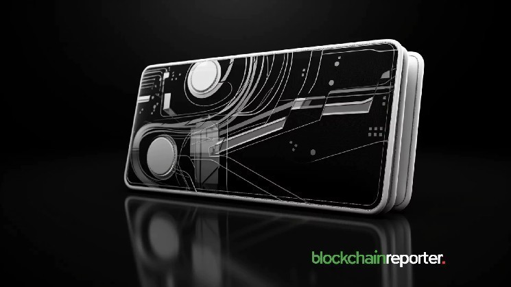 OKX Wallet интегрировался с Irys для GENESIS HUNT и раздачи мест в белом списке Irys Genesis NFT