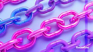 Децентрализация блокчейна: миф или реальность?