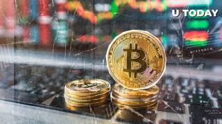 Біткоїн: зростання на 3,9 мільйона від перших телевізійних згадок до рекордів у 118,000 доларів
