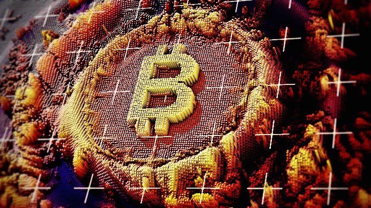 Гипербиткоинизация: от фантазии к реальности в мире криптовалют