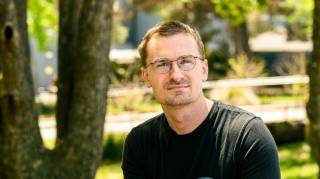 Coinbase змінює бренд свого гаманця: що нового?