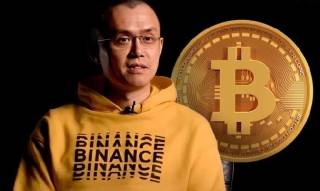 Биткойн достиг новых рекордов: CZ советует инвесторам думать о будущем, а BNB празднует 8 лет роста и более 10,000-кратное увеличение цены