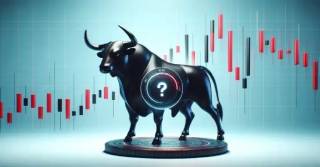 Биткойн бьет рекорды: когда начнется сезон альткойнов?
