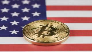 Конгресс США запускает «Неделю криптовалют» для регулирования цифровых активов: законы CLARITY, GENIUS и запрещение CBDC.