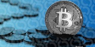 Фонды Bitcoin и Ethereum достигли рекорда в $211 миллиардов: приток $3,7 миллиарда и активность инвесторов из США
