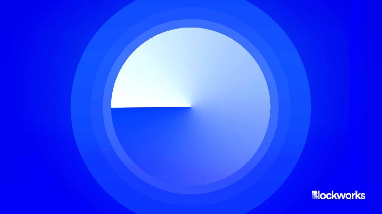 Stack points chain layer-3: новая цепочка очков на базе - кратко