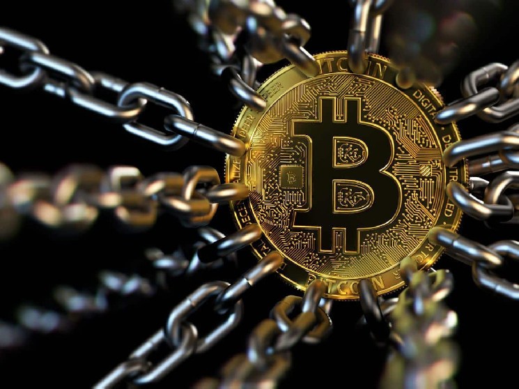 Угорщина впровадила одні з найсуворіших законів щодо криптовалют у світі: торгівля стала злочином!