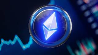 Оновлення Ethereum Dencun: Чи дотягне ETH до $5k?