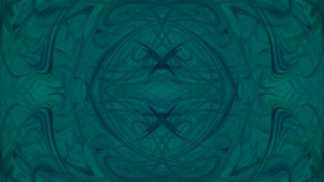 HUMO запускає цифровий токен, забезпечений державними облігаціями Узбекистану для розвитку фінансових технологій