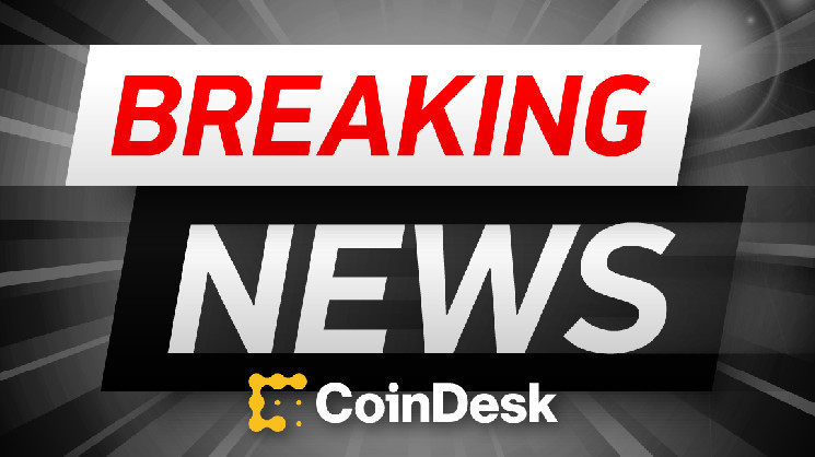 Блокчейн Blast замерз из-за обновления Ethereum Dencun