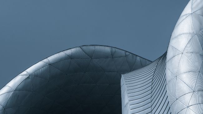 Blocksquare преодолела 200 миллионов долларов в токенизированной недвижимости