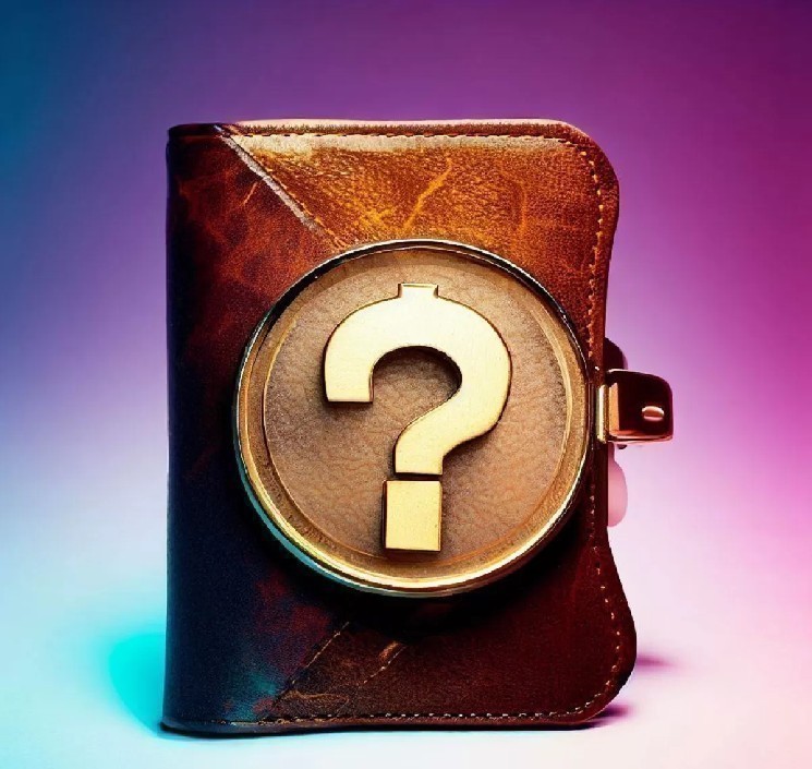 Дві гігантські компанії обєднуються для запуску токена HYPE вартістю $888 мільйонів!