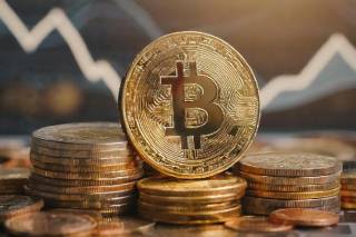 Інфляція у США та Bitcoin: невелике вплив на криптовалюту