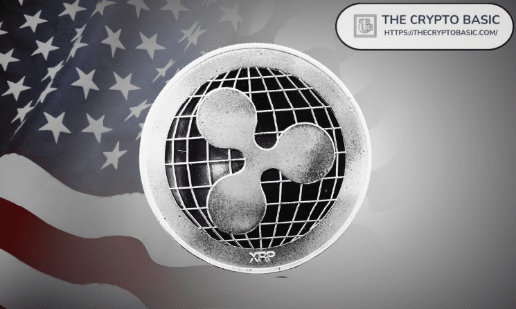 ФРС приняла ISO 20022 для FedWire: как это повлияет на Ripple и возможности компании в банковской сфере США