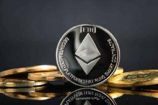 Искусственный интеллект прогнозирует, что Ethereum достигнет $4,000 к сентябрю 2025 года: анализ текущих тенденций и возможных сценариев роста.