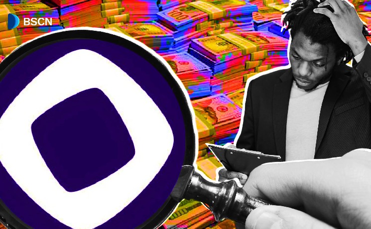 Когда ожидать запуск токена и мейннета Monad Labs?