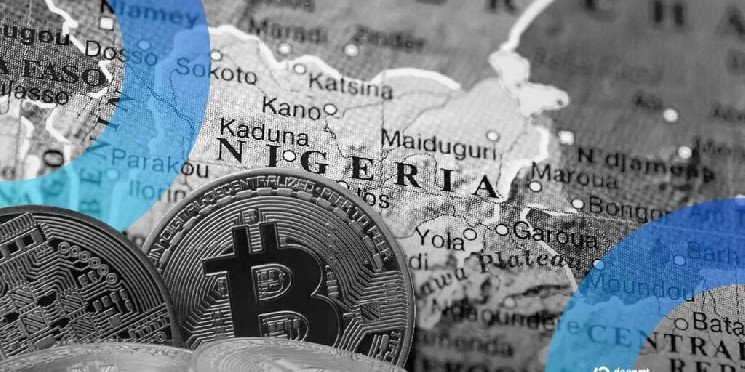 Використання криптовалют корумпованими політиками в Нігерії: загроза та можливості для боротьби з фінансовими злочинами