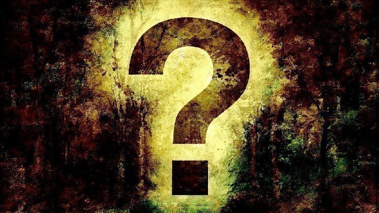 Казахстан рассматривает создание фонда для инвестиций в Биткойн и криптовалюты