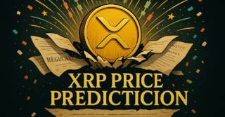 Запуск ETF ProShares та прогнози зростання XRP: нові можливості для інвесторів