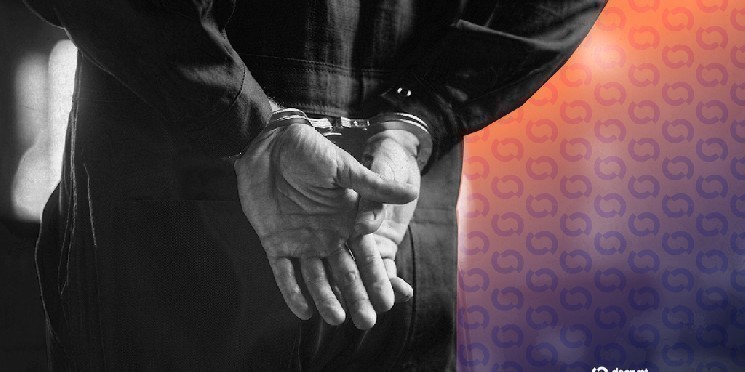 Слідчі звинувачують заступників шерифа Лос-Анджелеса у змові з Хрещеним батьком криптовалюти Адамом Ізою