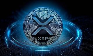 XRP ETF: Успех всего за 23 дня и новый этап для альткойнов в США!