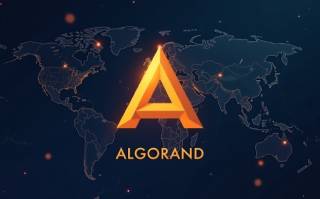 Algorand (ALGO) досягнув чотиримісячного максимуму, зростаючи на 11% до $0.30 завдяки ухваленню ISO 20022 та зростанню Bitcoin.